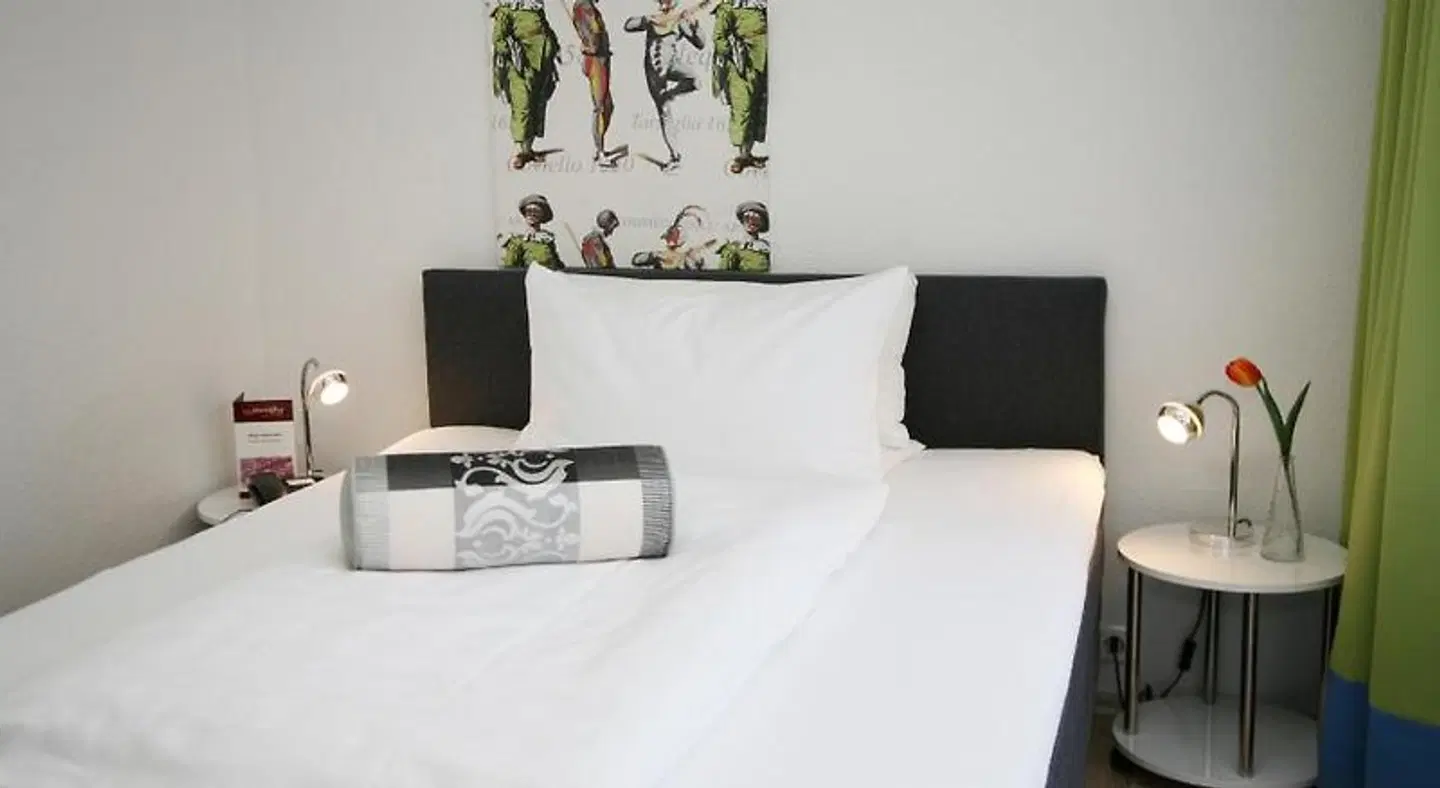 Pflug ROOM_EXAMPLE