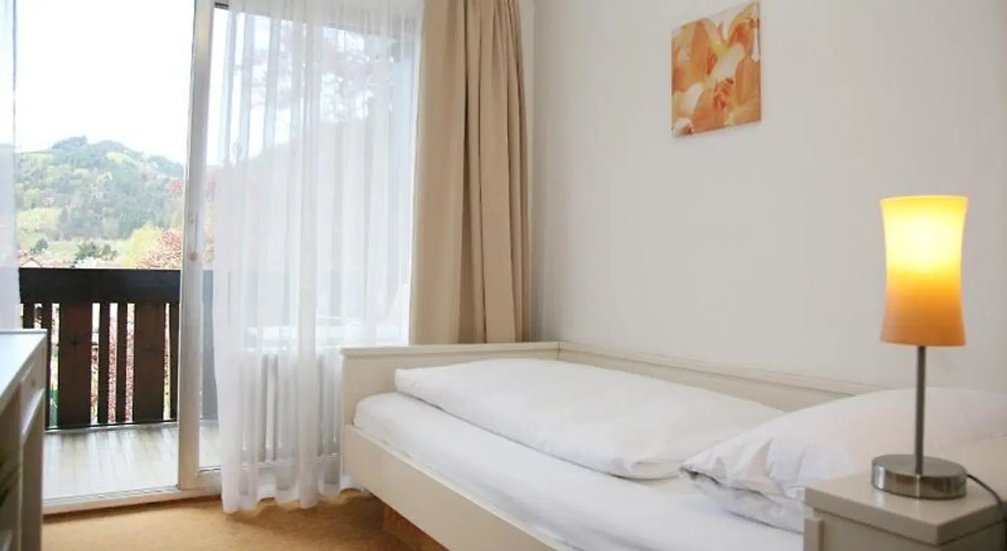 Pflug ROOM_EXAMPLE