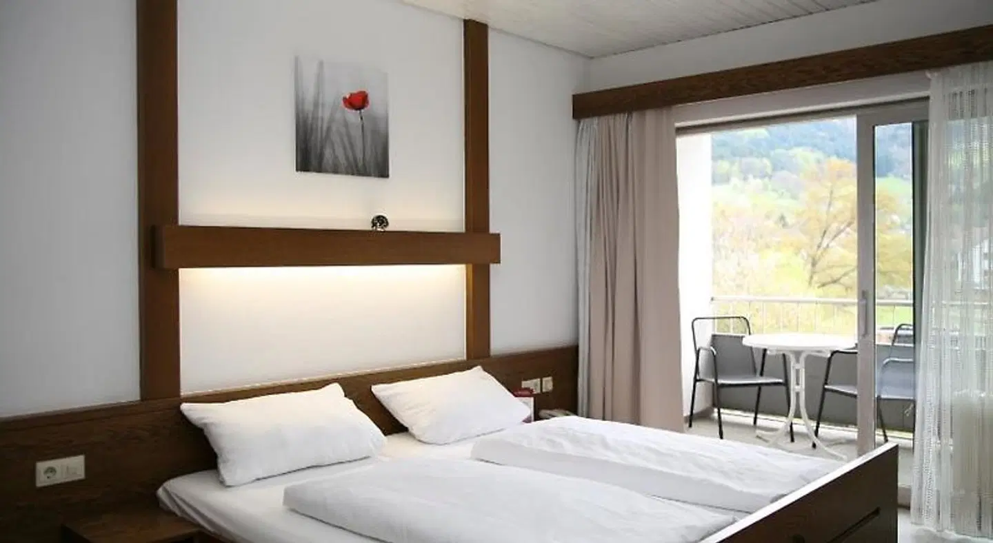 Pflug ROOM_EXAMPLE