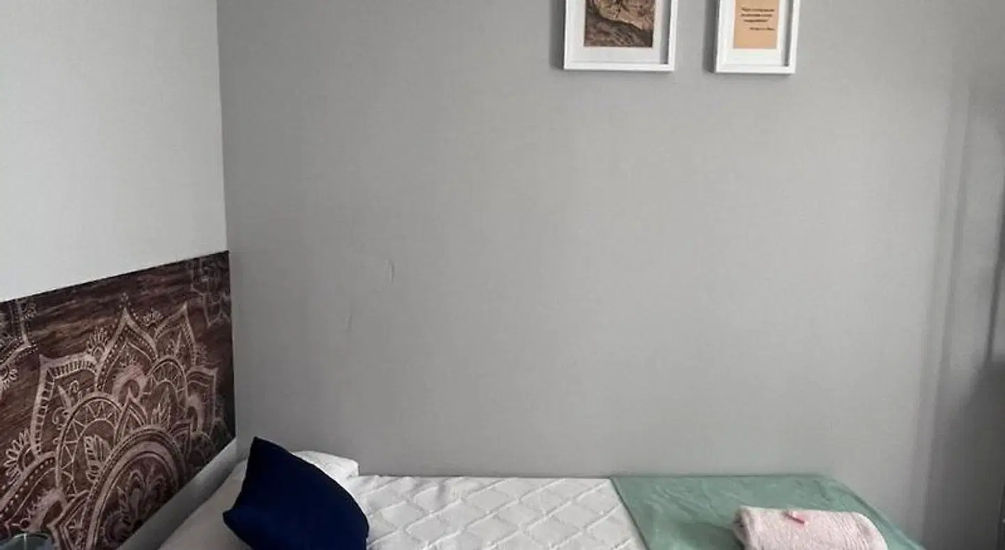 El Sueño del Quijote ROOM_EXAMPLE