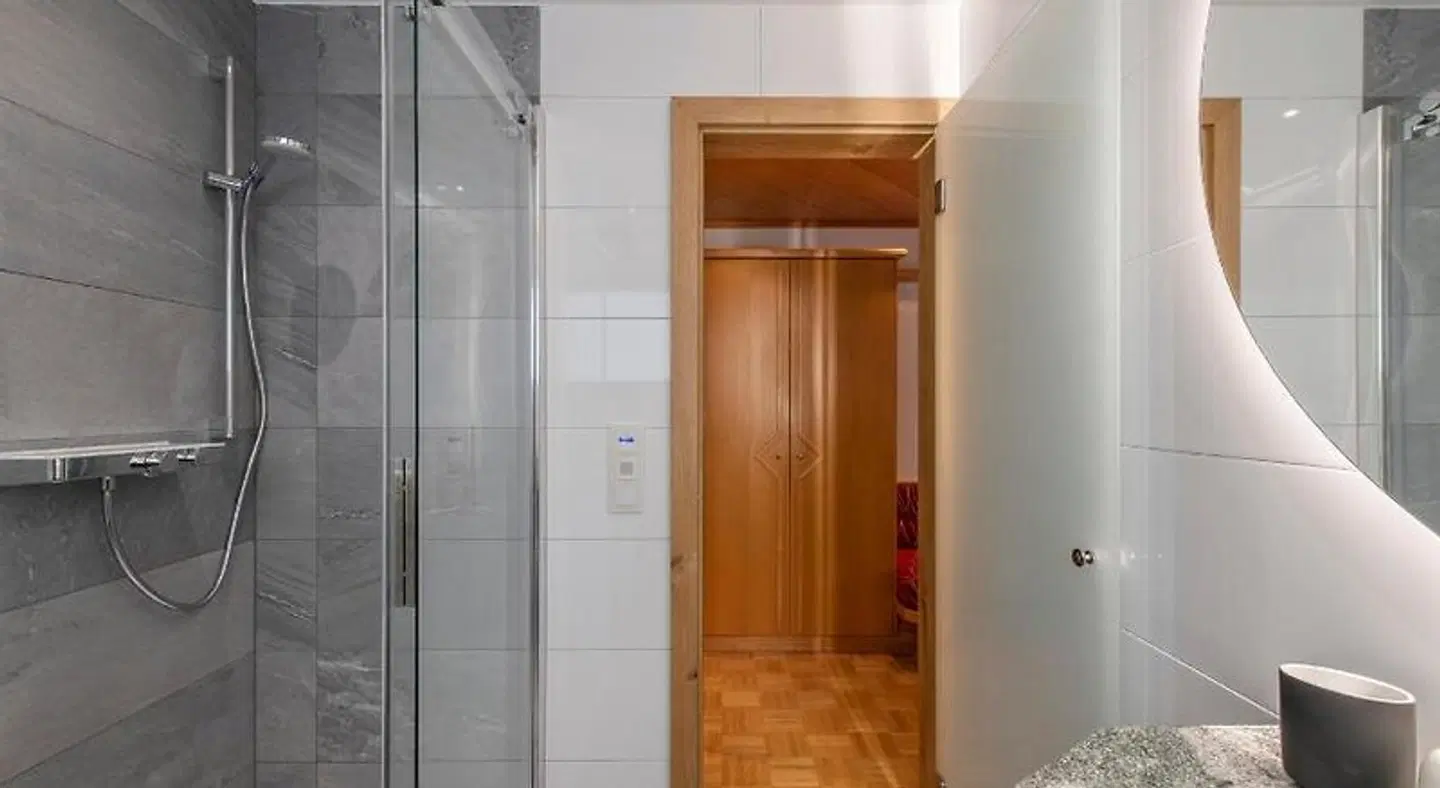 Pension Rudolph HEALTH_BEAUTY