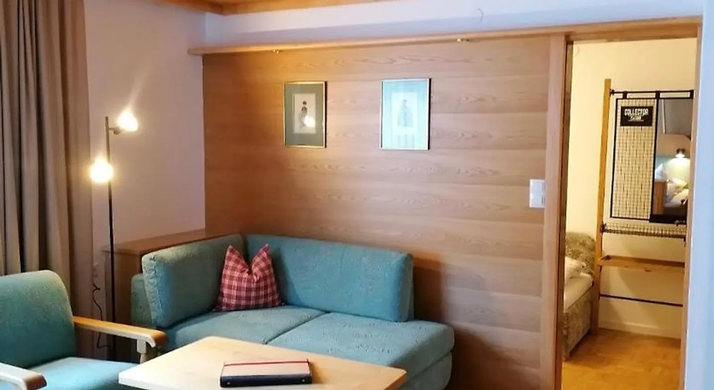 Pension Rudolph ROOM_EXAMPLE