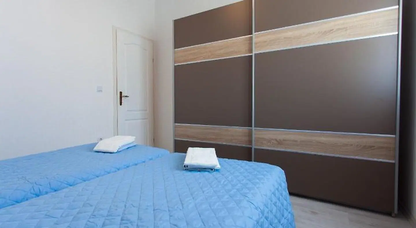 Felix Residence ROOM_EXAMPLE