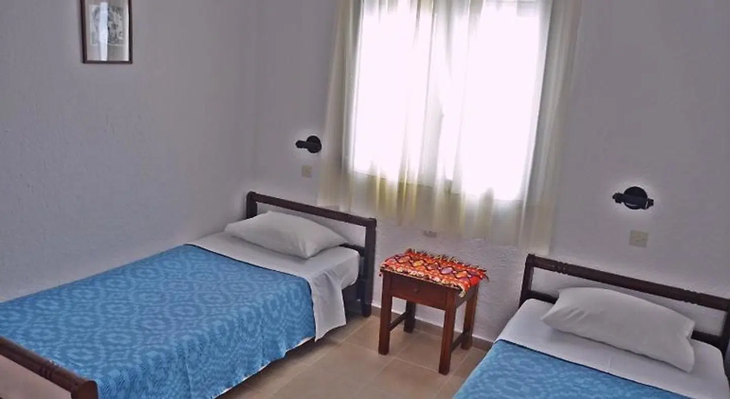 Poppy Villas ROOM_EXAMPLE