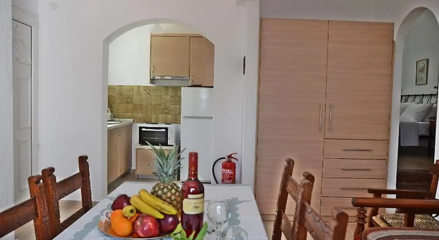 Poppy Villas ROOM_EXAMPLE