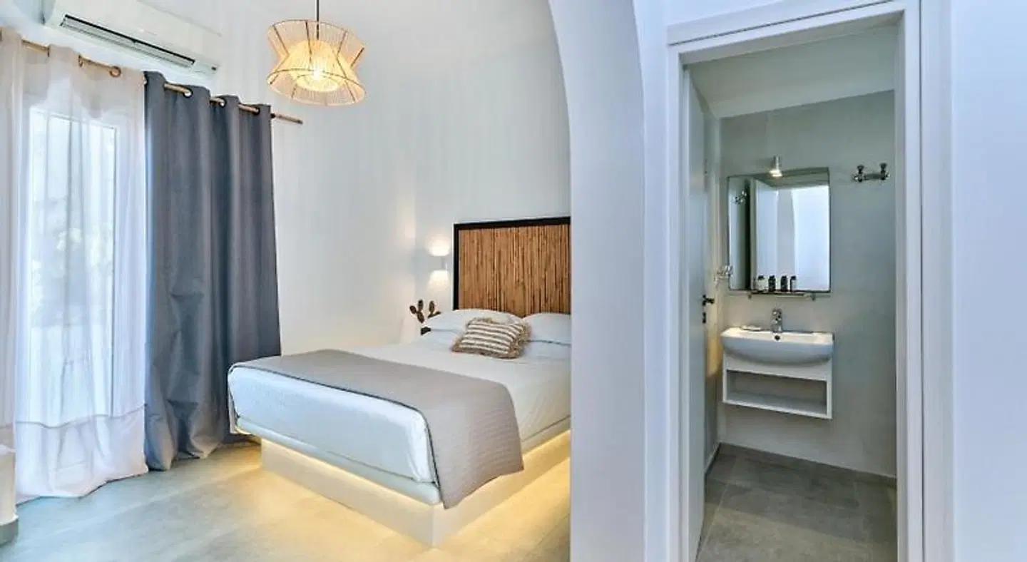 Mersina ROOM_EXAMPLE