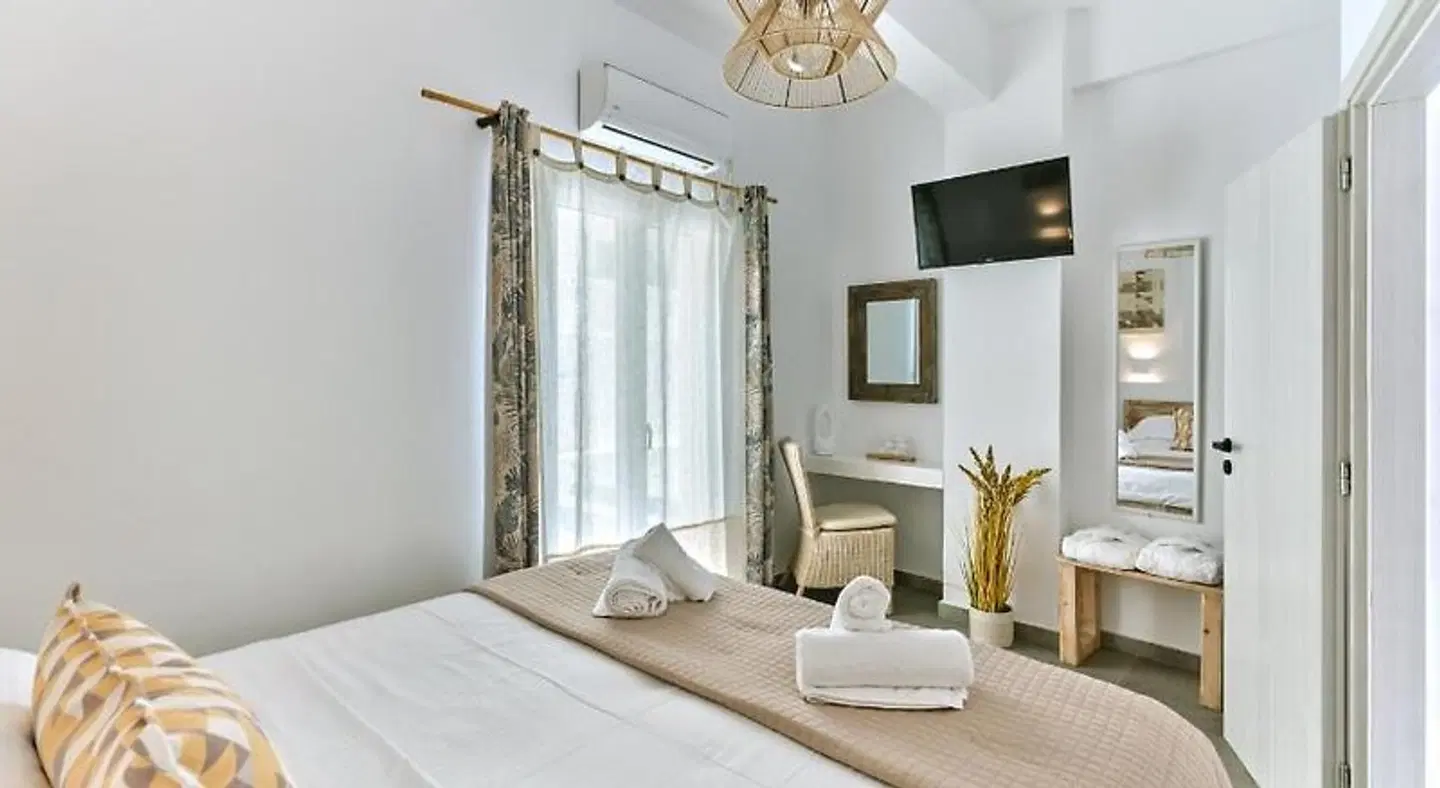 Mersina ROOM_EXAMPLE