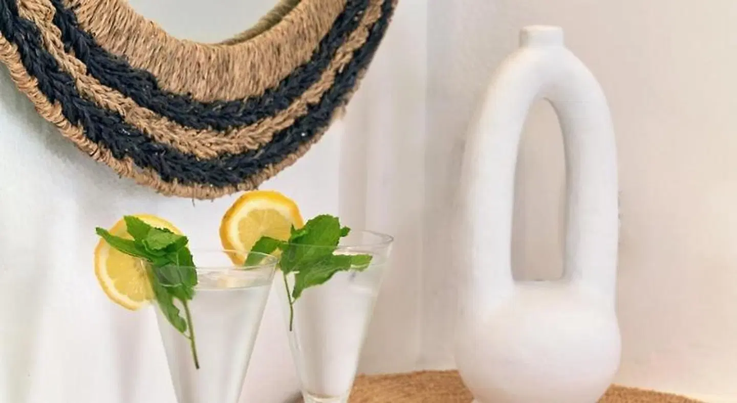 Mersina LOUNGE_LOBBY