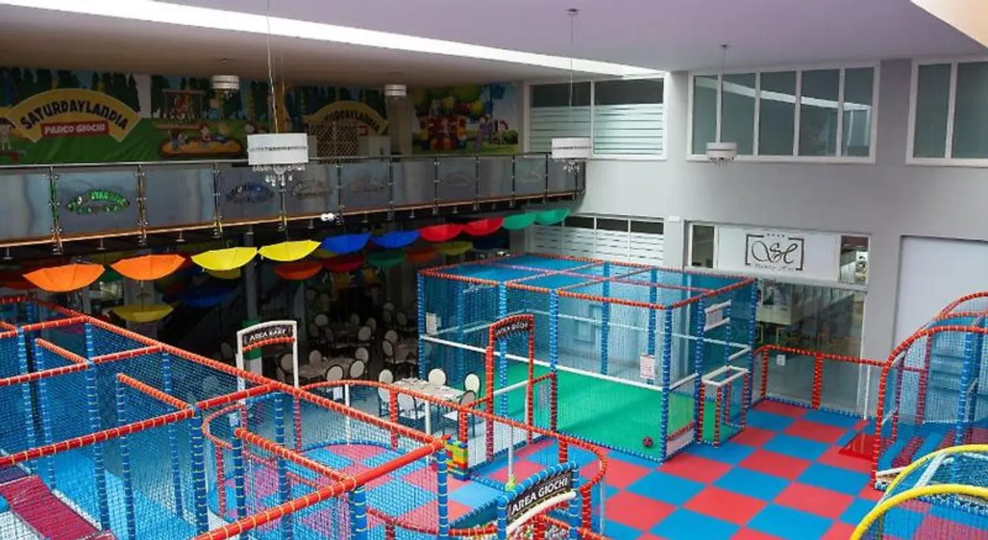 Saturday SPORTS_AND_LEISURE