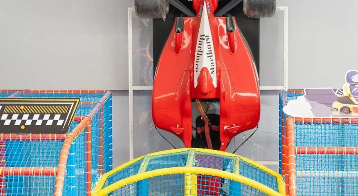 Saturday SPORTS_AND_LEISURE