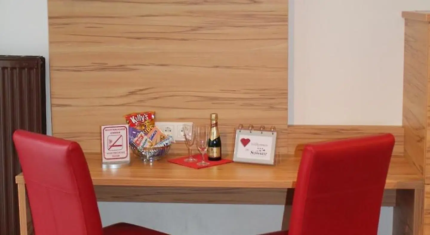 Hotel-Restaurant Schwartz SPORTS_AND_LEISURE