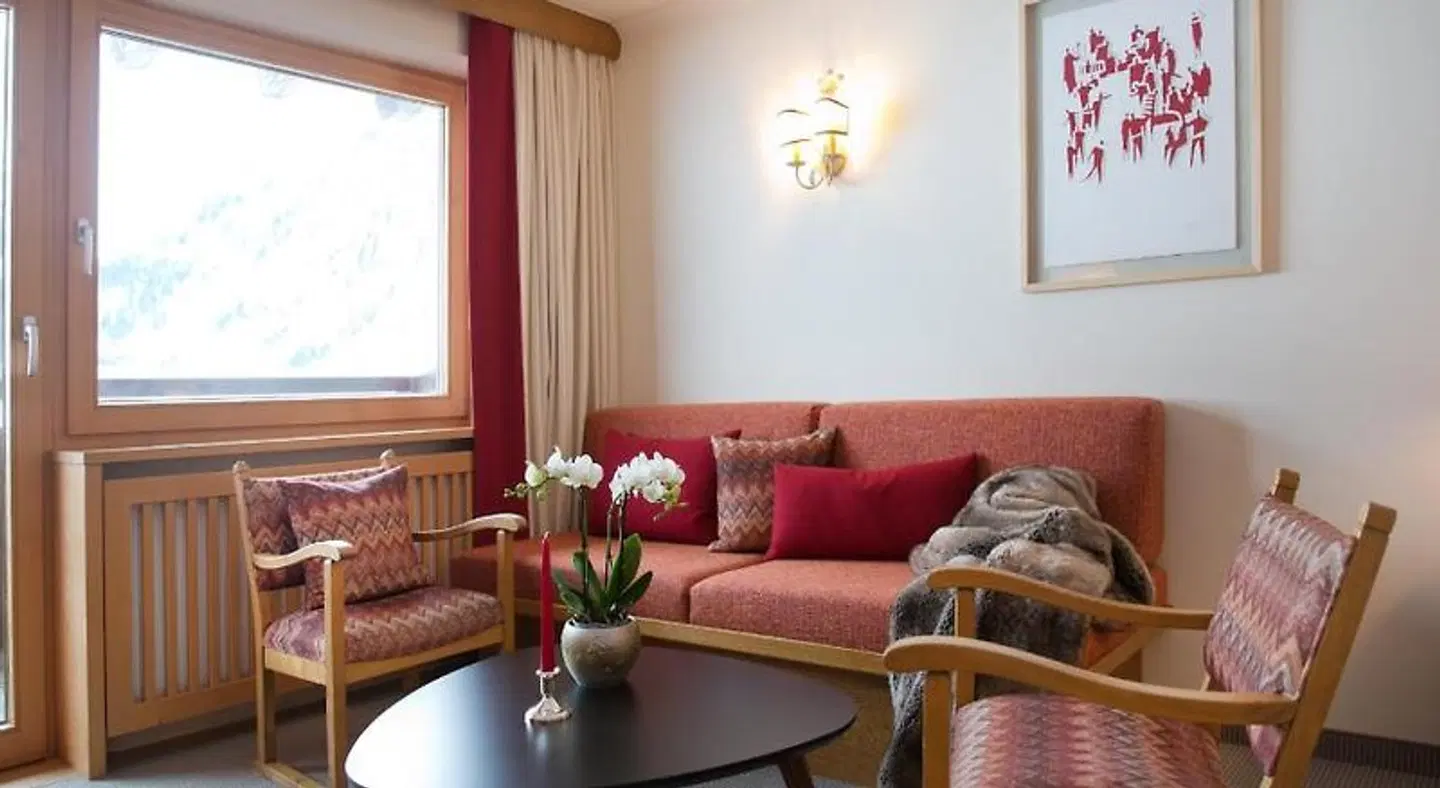 Hotel Angela ROOM_EXAMPLE