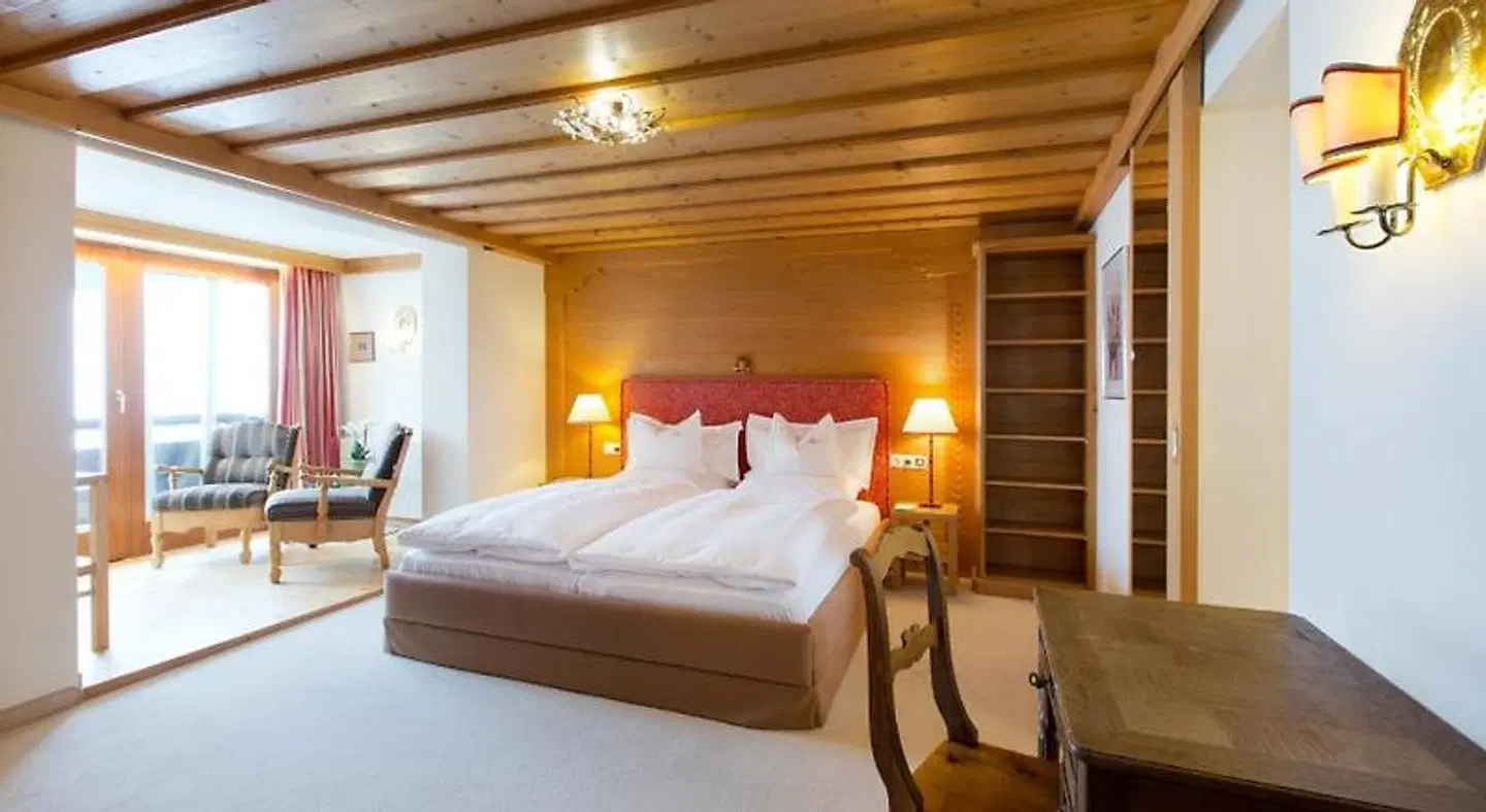 Hotel Angela ROOM_EXAMPLE