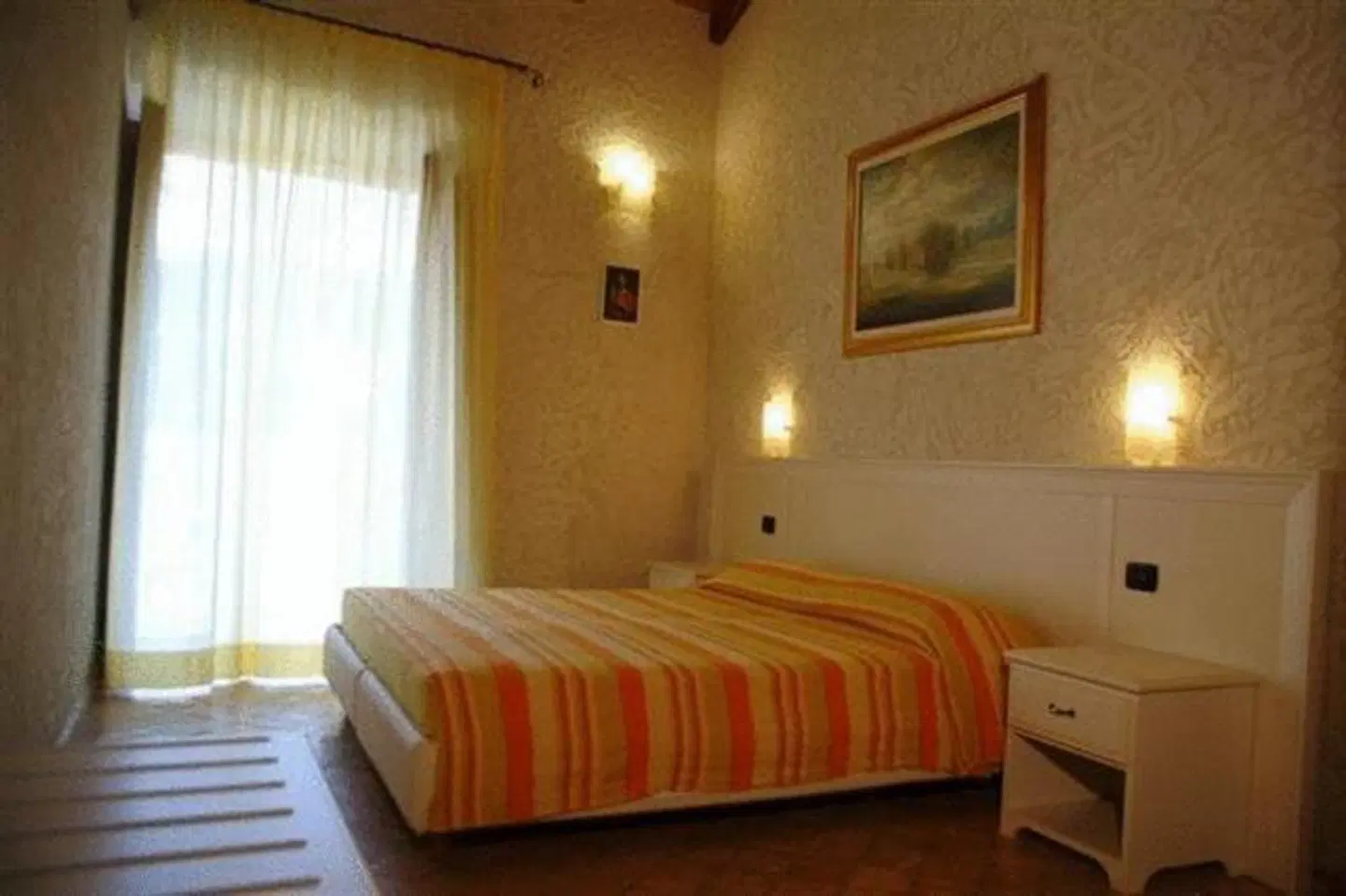 Residenza I Gioielli ROOM_EXAMPLE
