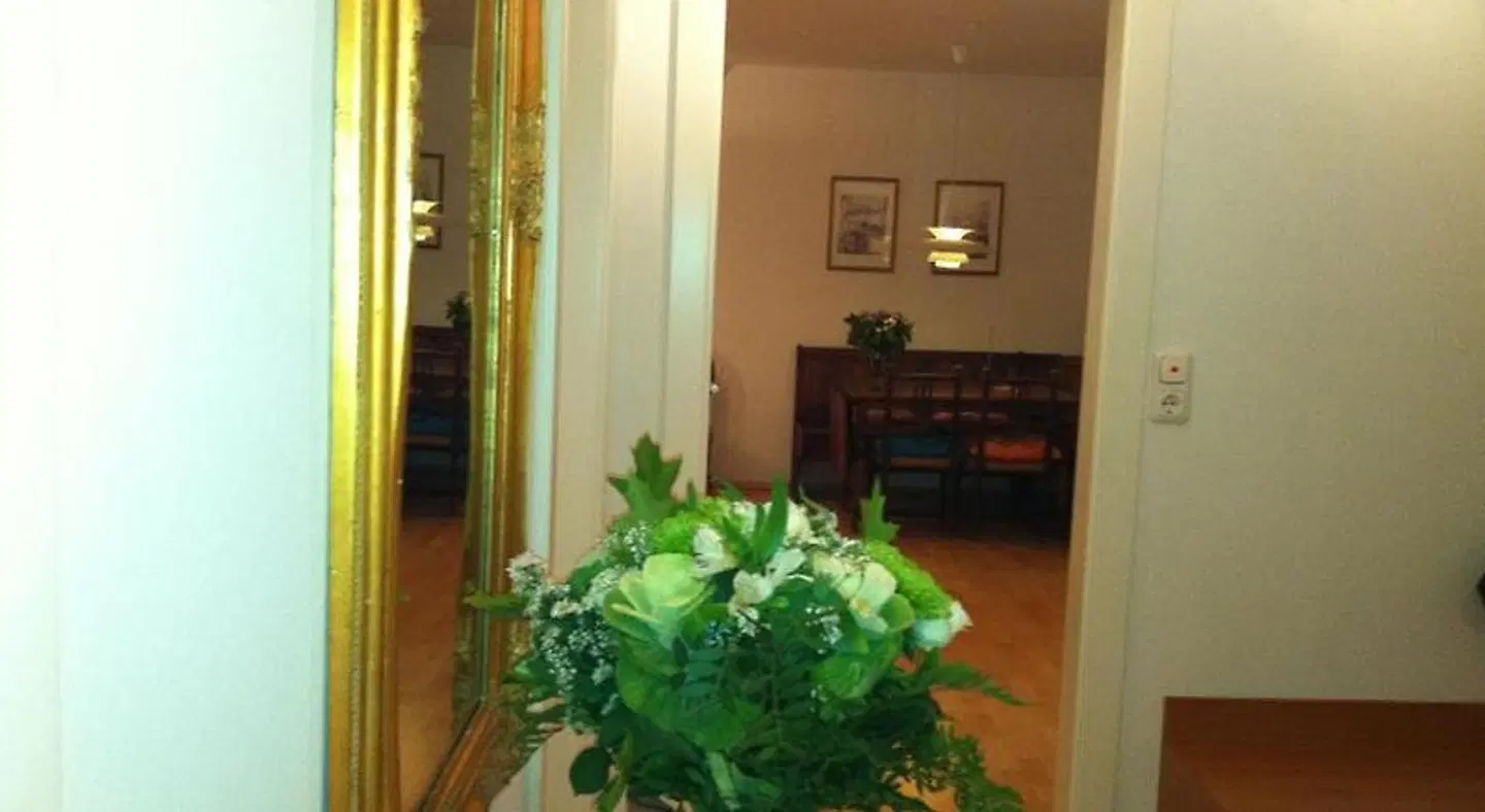 Residenz Lothringen by AlpenTravel ROOM_EXAMPLE