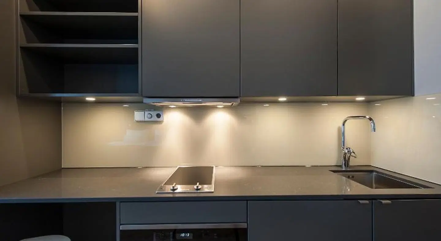 Apartments by Ligula ROOM_EXAMPLE