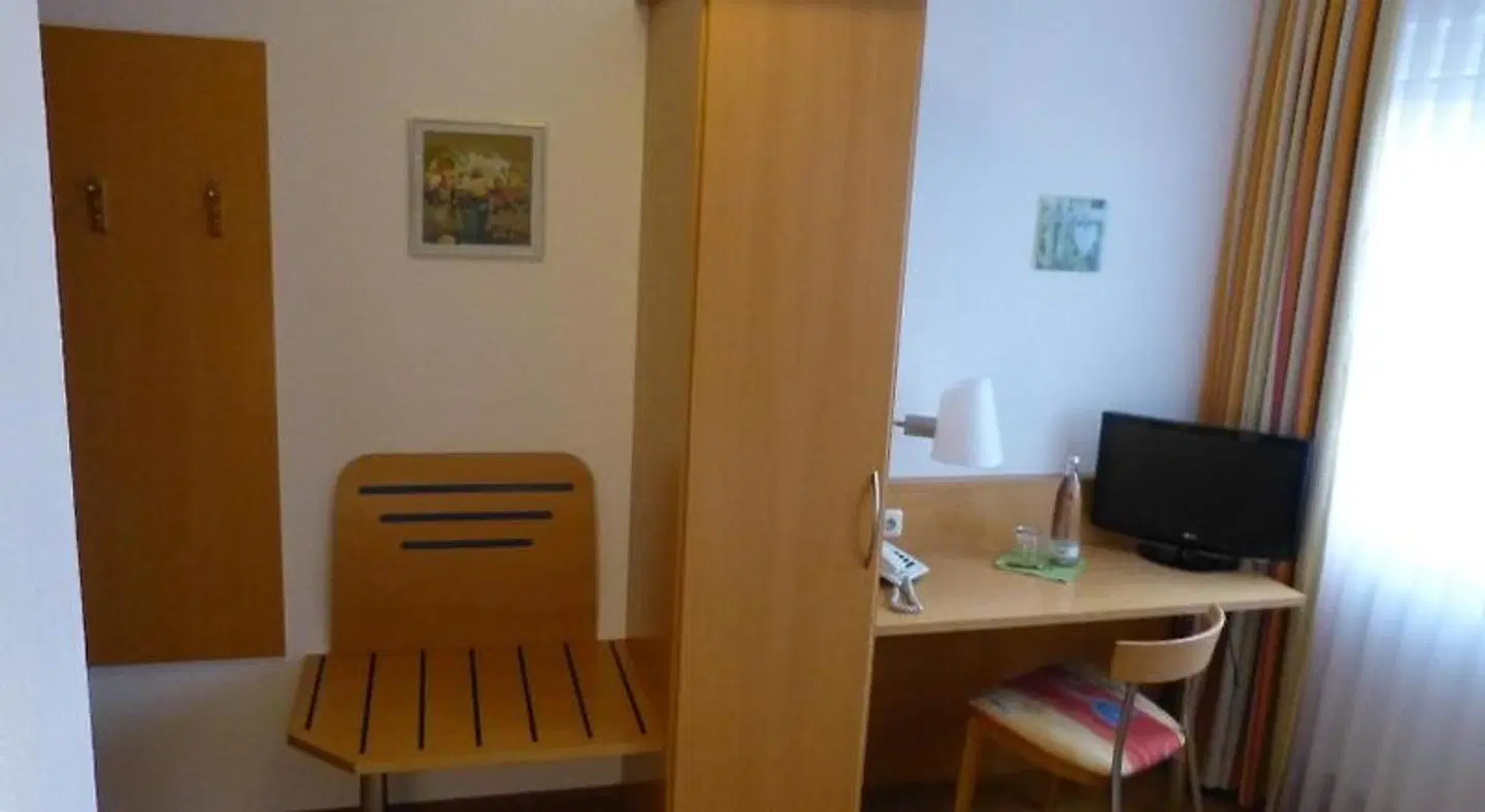 Landhaus Bolzum ROOM_EXAMPLE