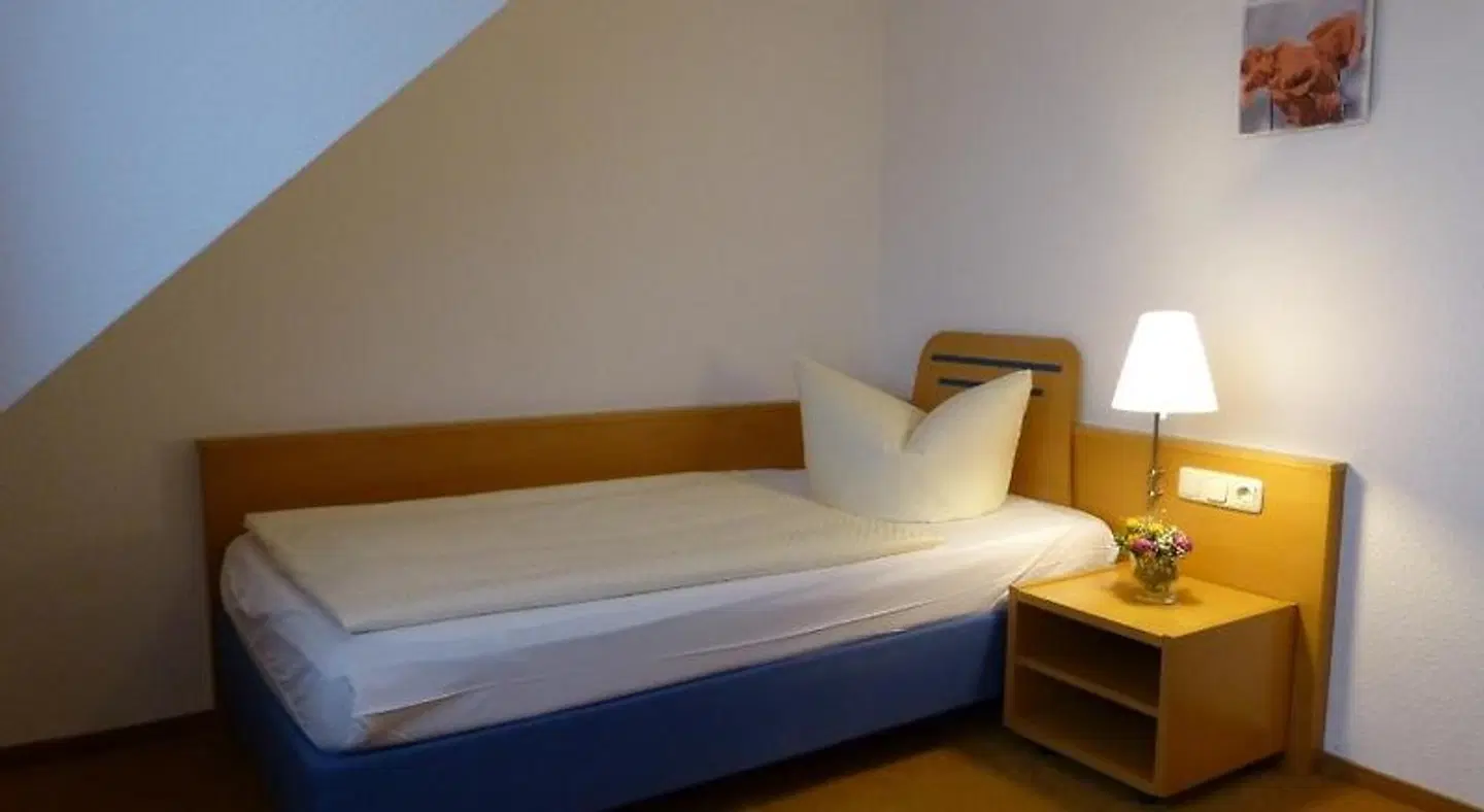 Landhaus Bolzum ROOM_EXAMPLE