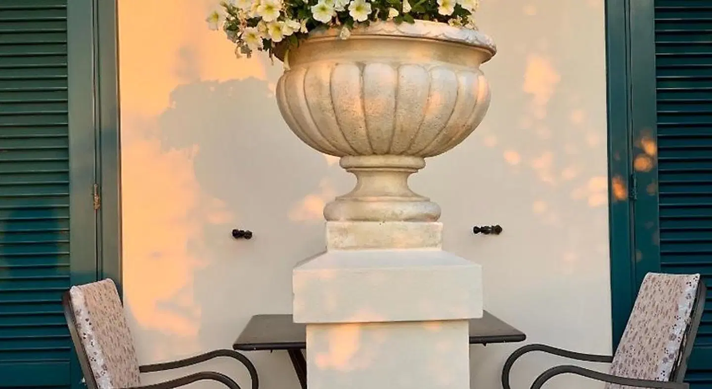 Villino Eleonora HEALTH_BEAUTY