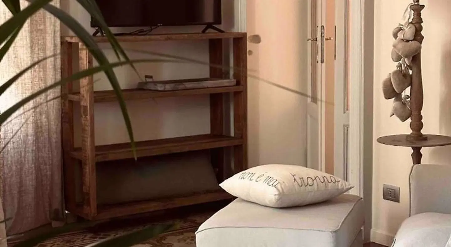 Albergo Ristorante San Giuseppe HEALTH_BEAUTY