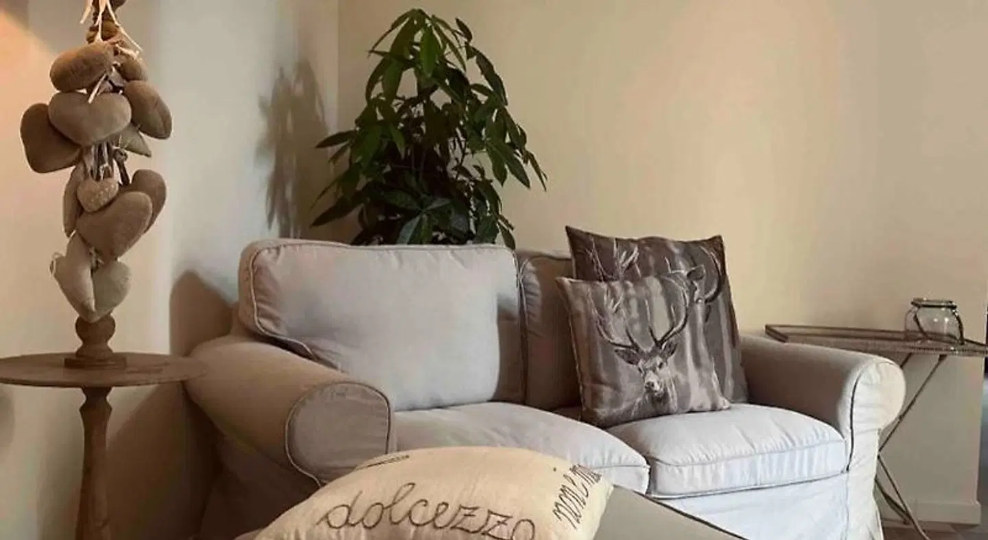 Albergo Ristorante San Giuseppe ROOM_EXAMPLE