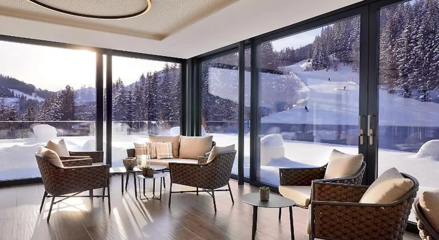 Kaiserhof LOUNGE_LOBBY