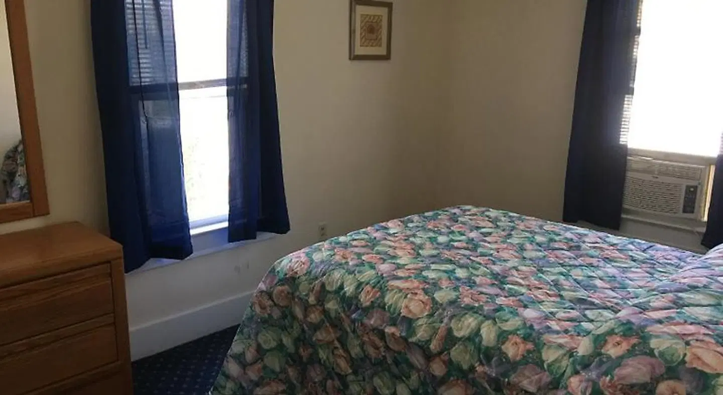 Majestic Hotel ROOM_EXAMPLE