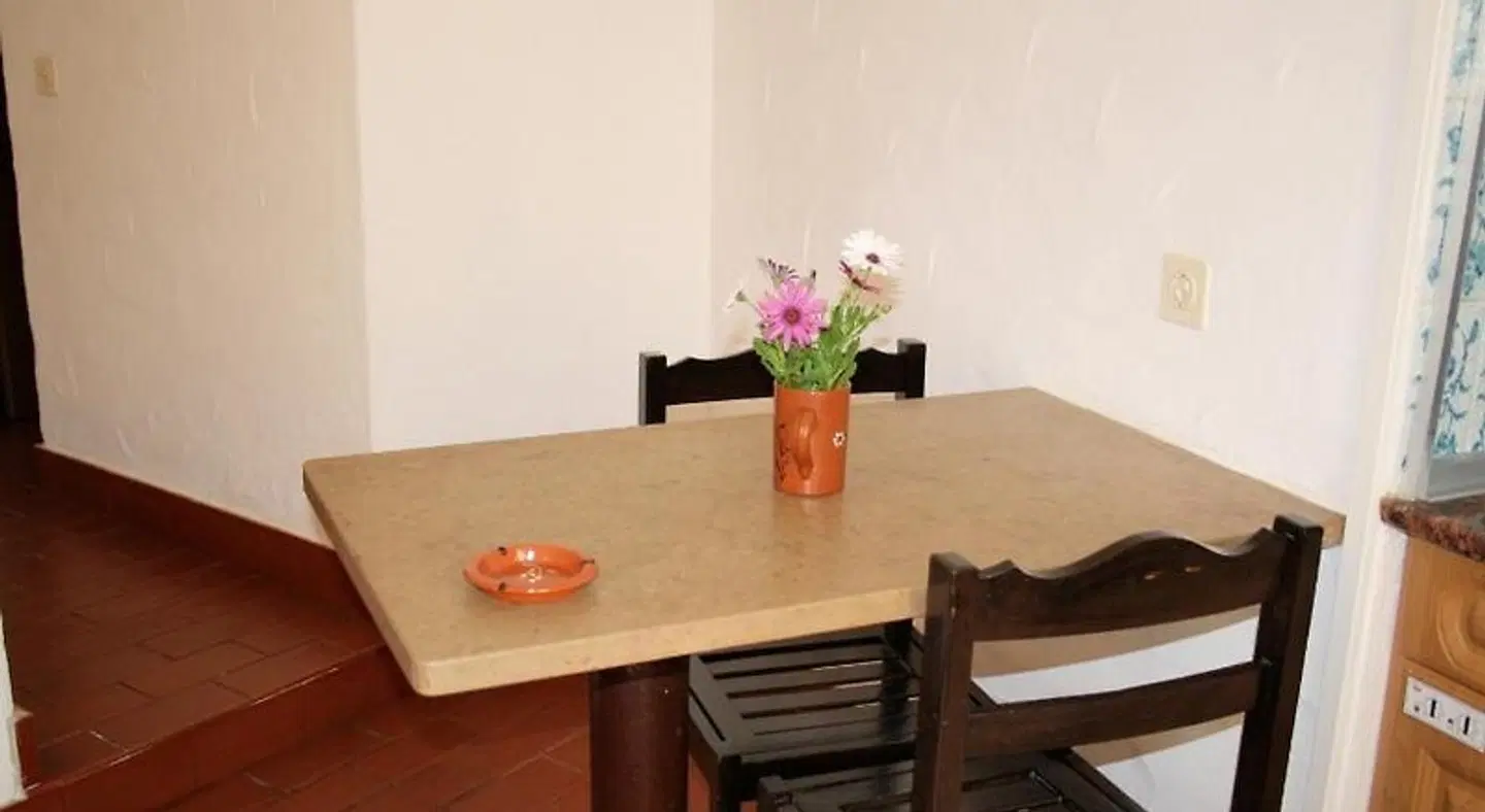 Apartamentos Turisticos Marsol ROOM_EXAMPLE