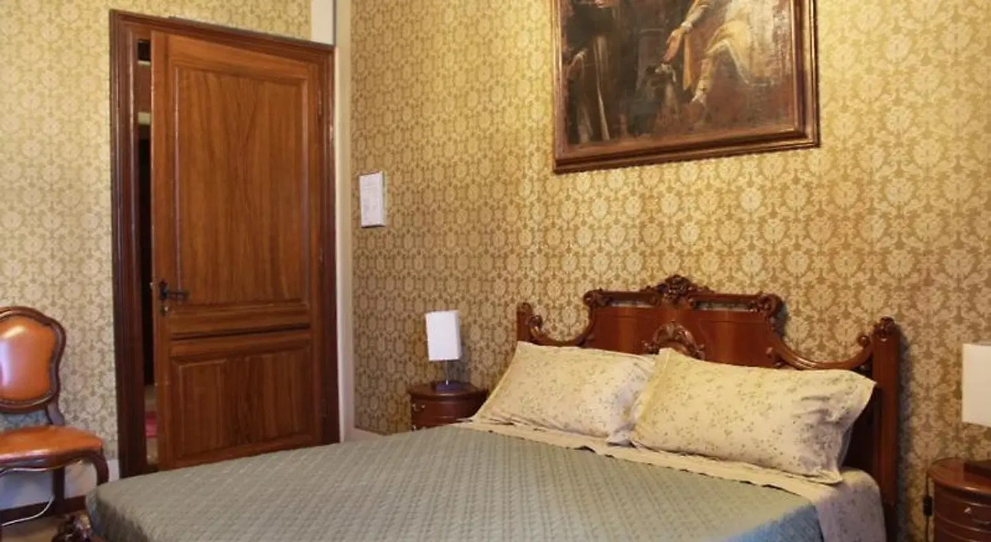 OttoQuadri ROOM_EXAMPLE
