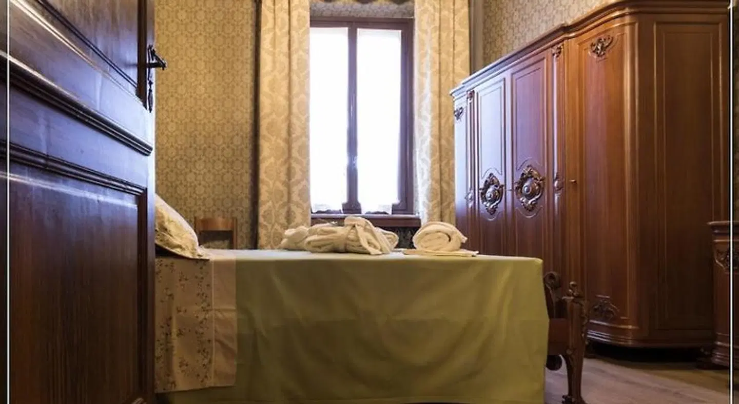 OttoQuadri ROOM_EXAMPLE