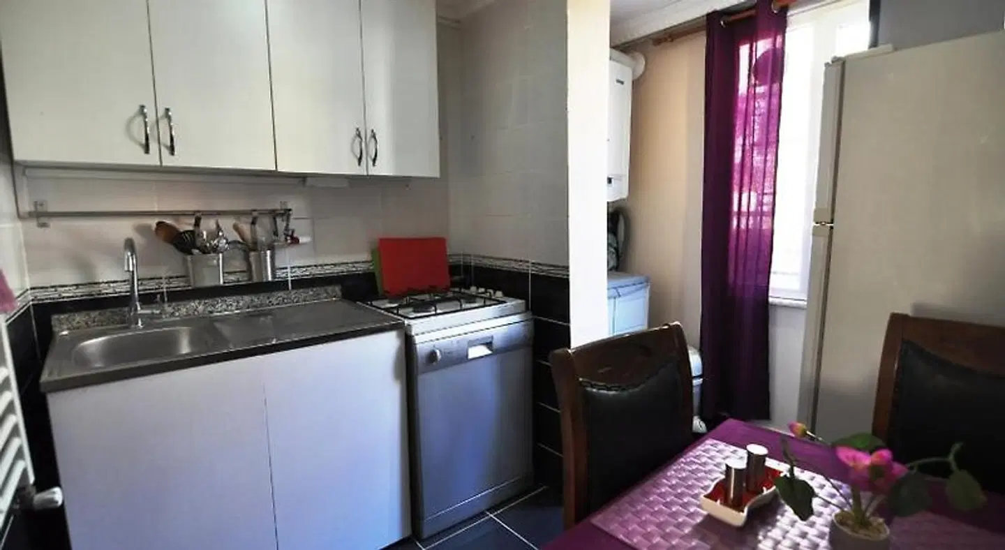 Angel's Home Hotel ROOM_EXAMPLE