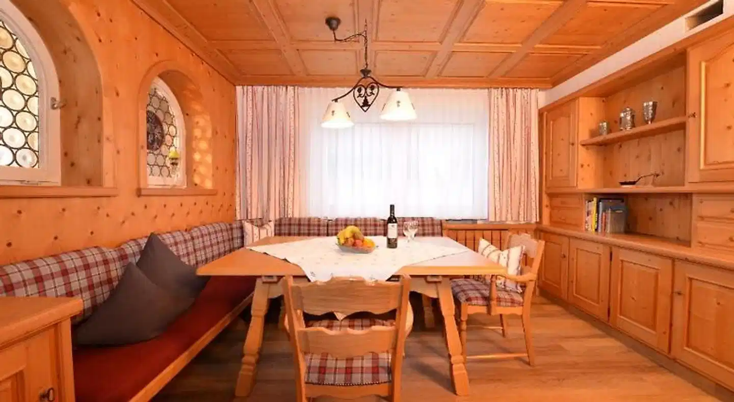 Schellenberg Konferenz