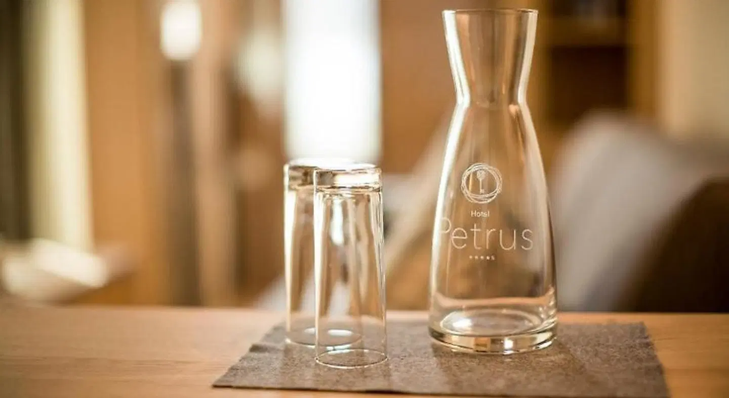 Petrus HEALTH_BEAUTY