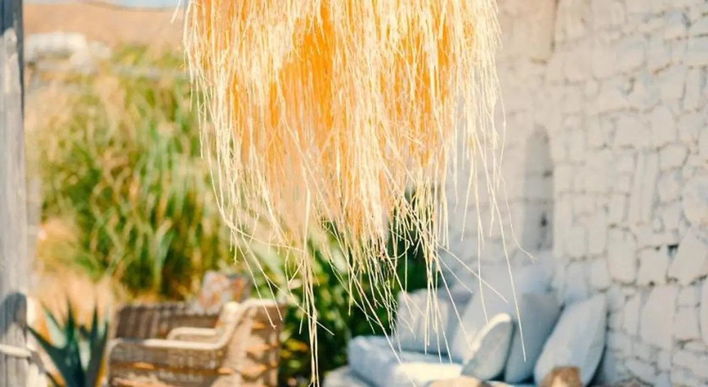 Sea Side Studios & Houses HEALTH_BEAUTY