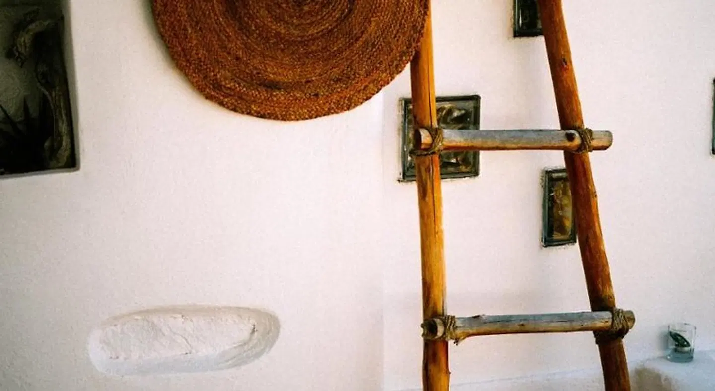 Sea Side Studios & Houses ROOM_EXAMPLE