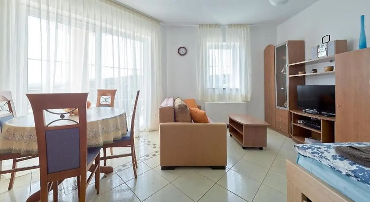 Apartments Villa Venera ROOM_EXAMPLE
