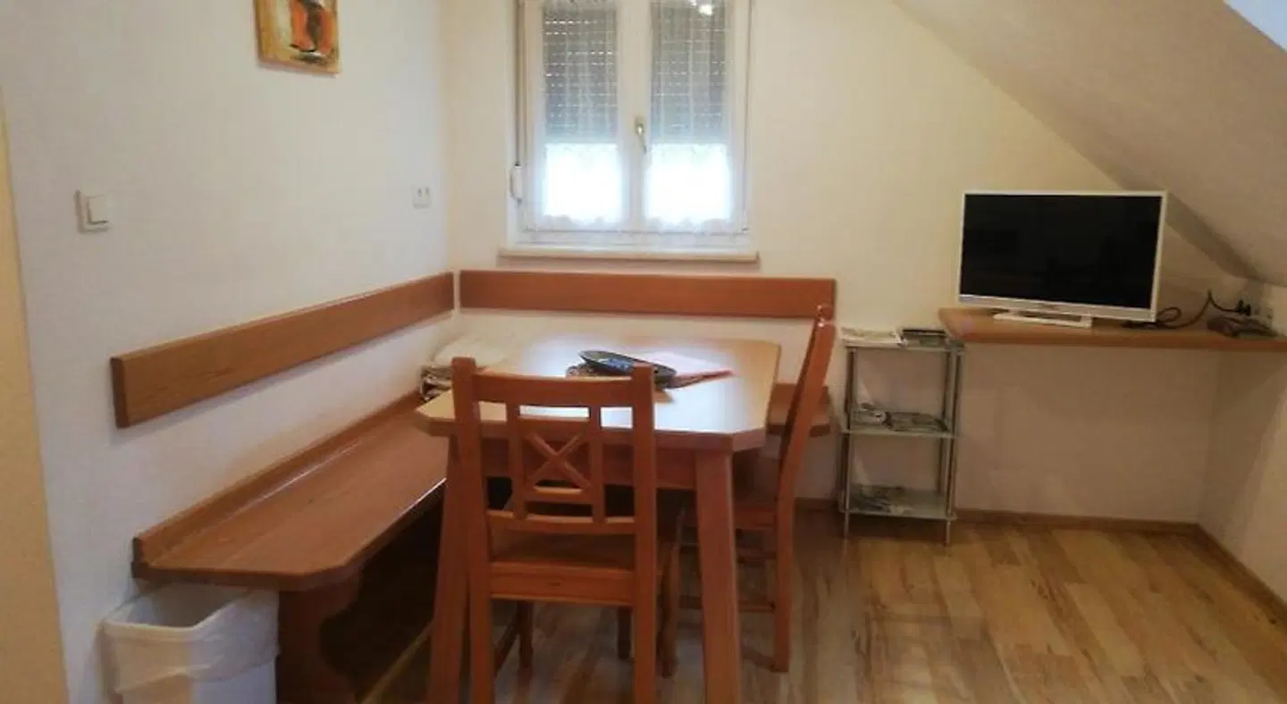 Ferienwohnungen Fam. Pabst ROOM_EXAMPLE