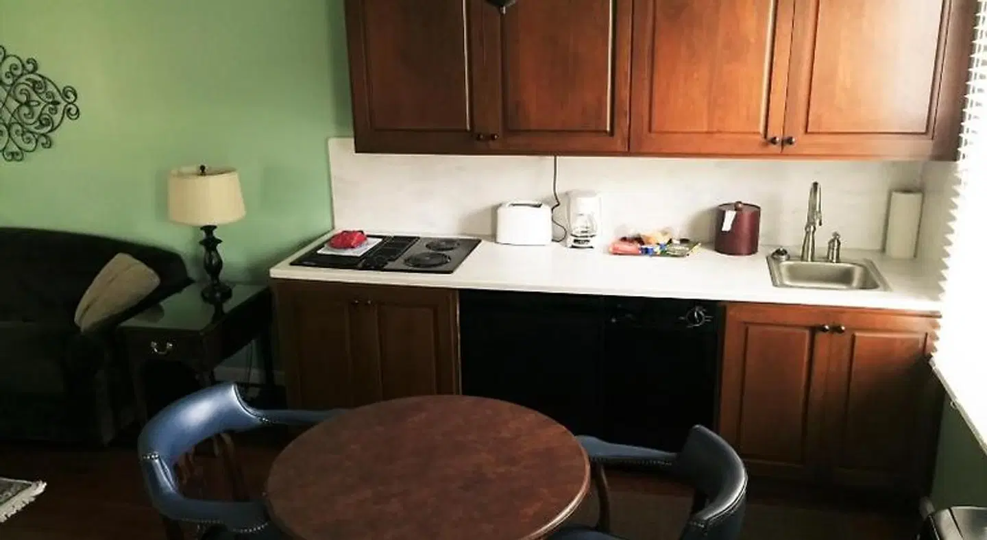 Century Suites Hotel ROOM_EXAMPLE