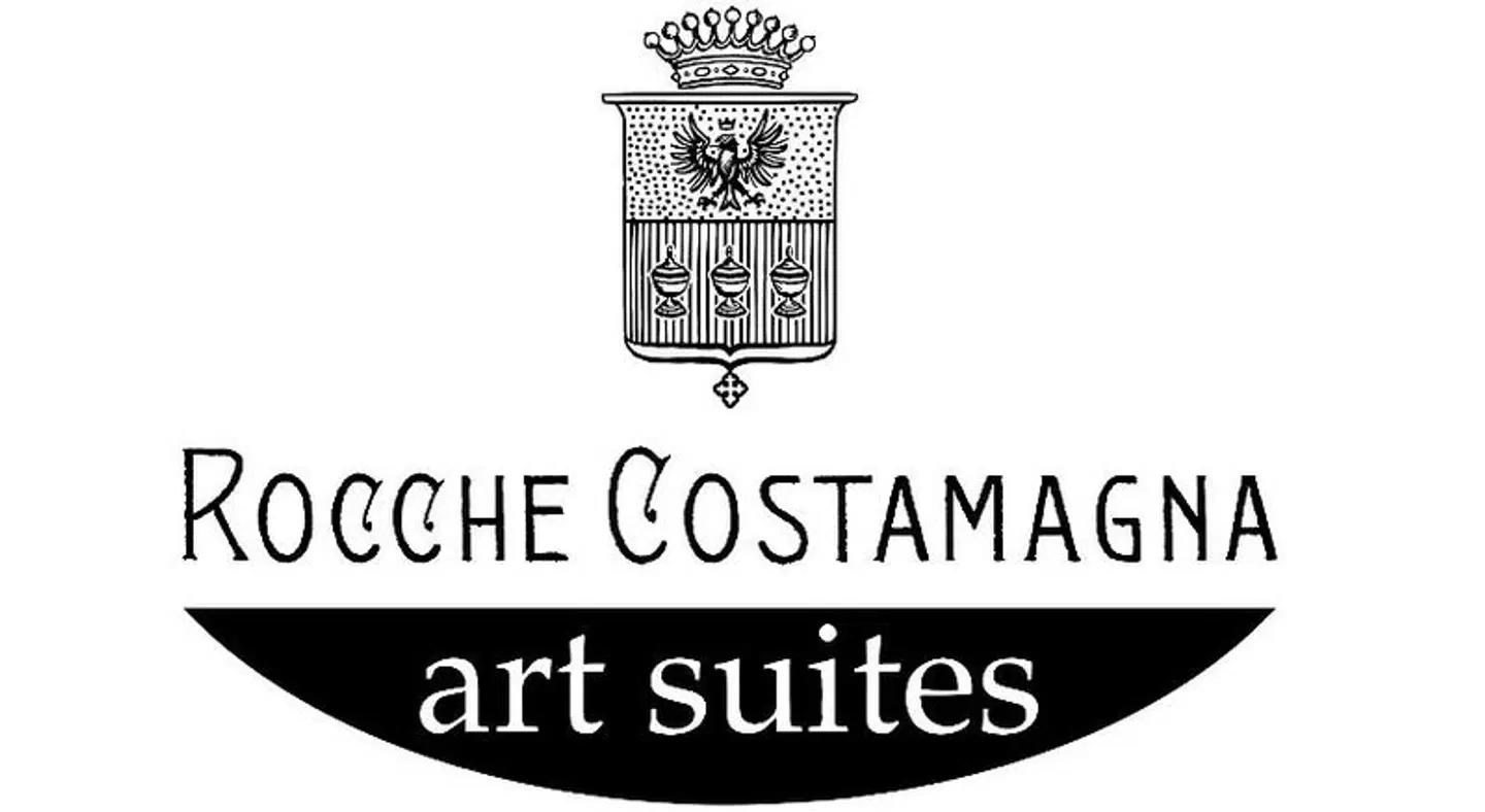 Rocche Costamagna Art Suites MODEL_IMPRESSION