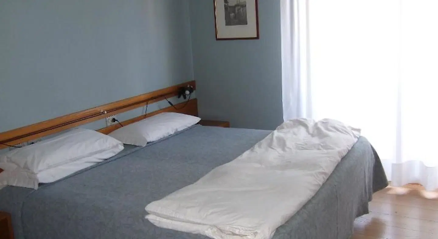Canturio ROOM_EXAMPLE