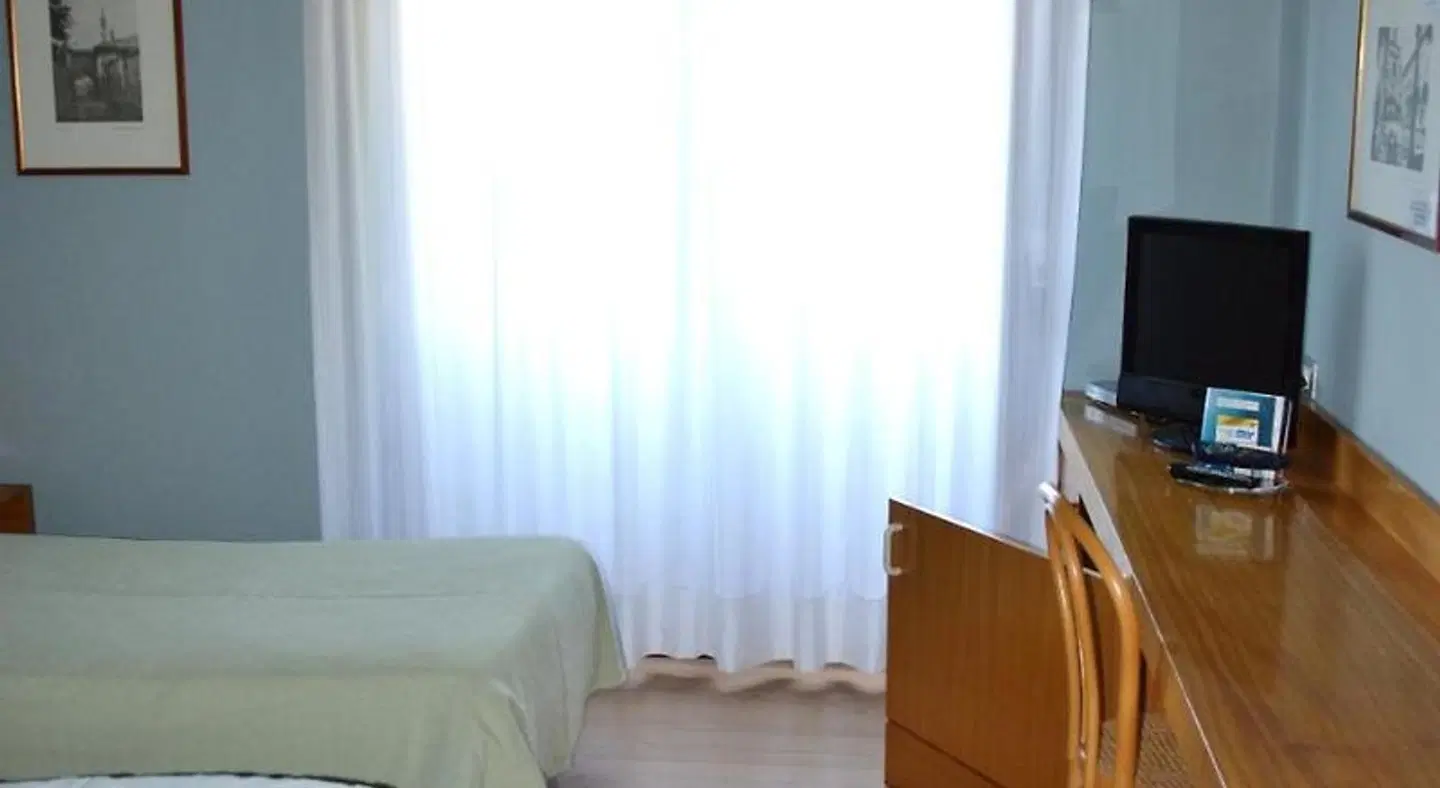 Canturio ROOM_EXAMPLE