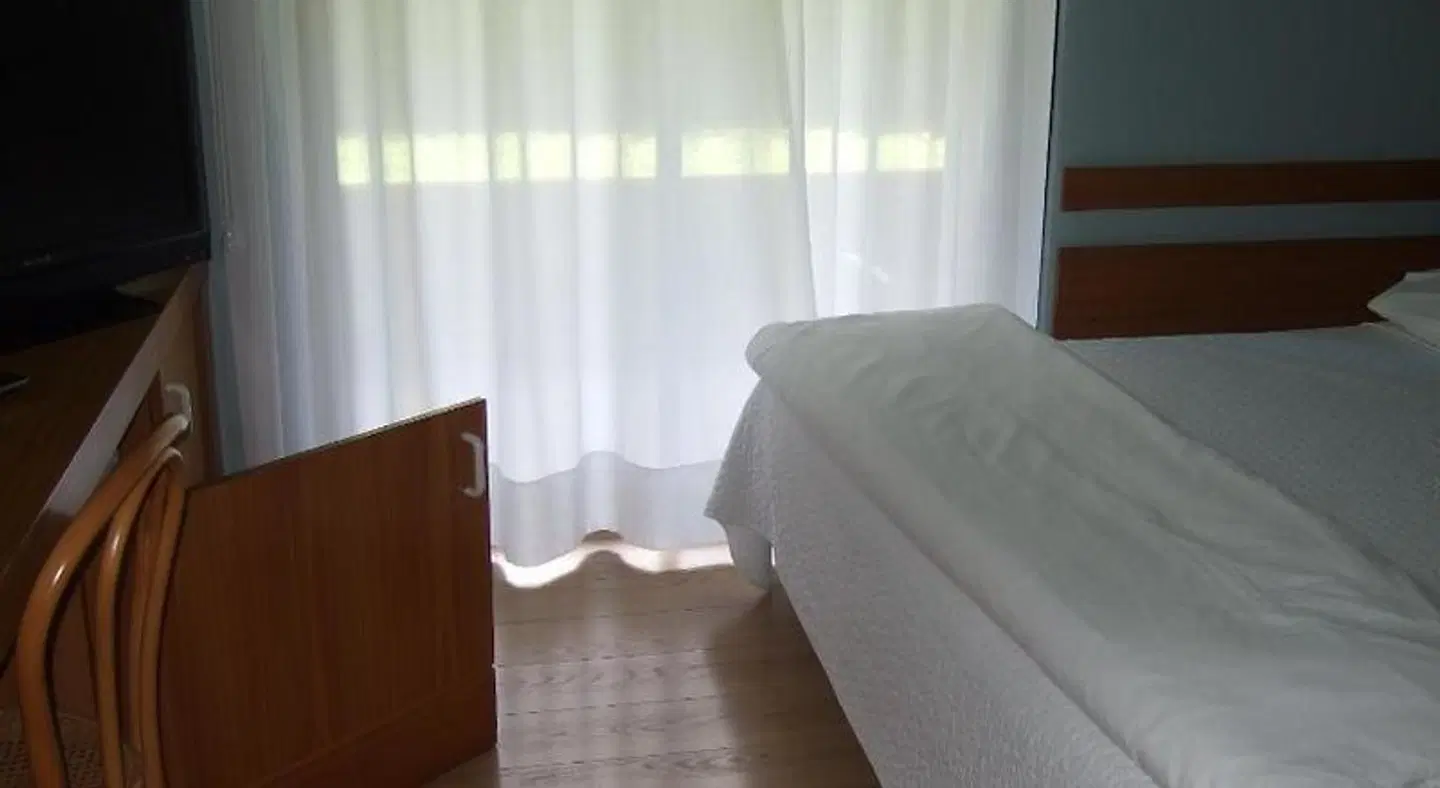 Canturio ROOM_EXAMPLE