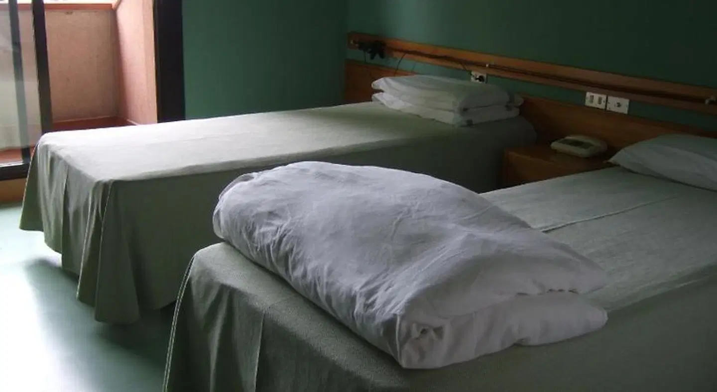 Canturio ROOM_EXAMPLE