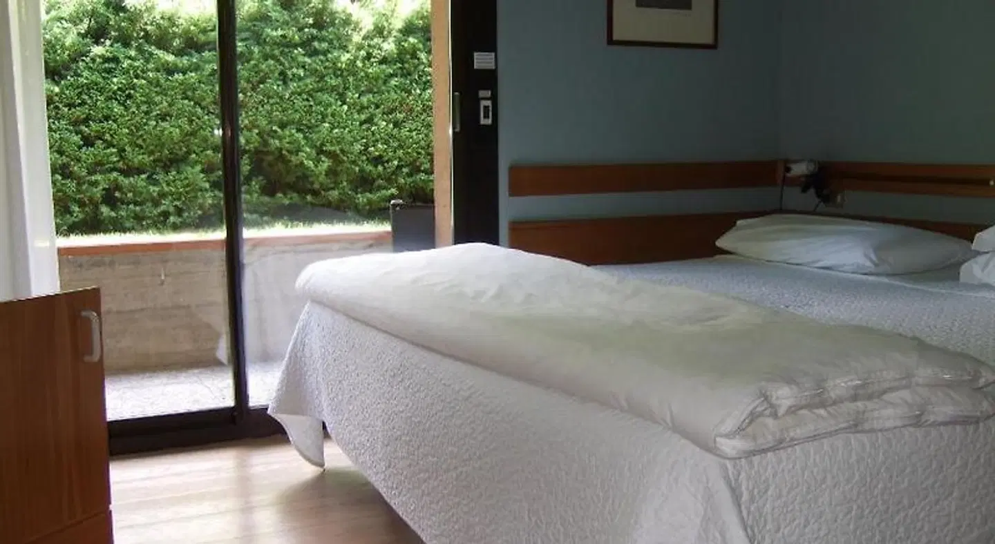 Canturio ROOM_EXAMPLE