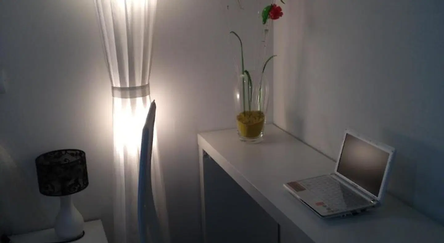 B&B Pitstop ROOM_EXAMPLE