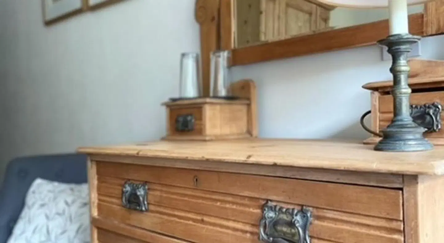 Blue Ball Inn ROOM_EXAMPLE