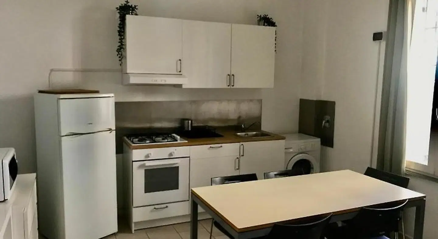 Casa Munay ROOM_EXAMPLE