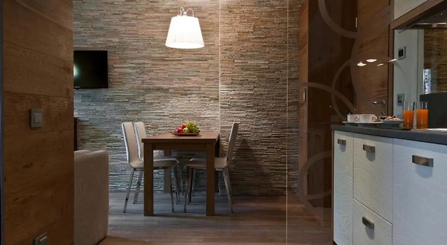 Sottovento Luxury Hospitality HEALTH_BEAUTY