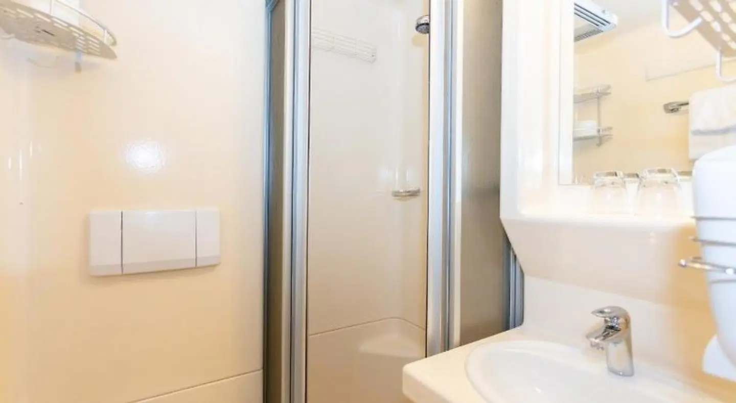 Schmittental ROOM_EXAMPLE