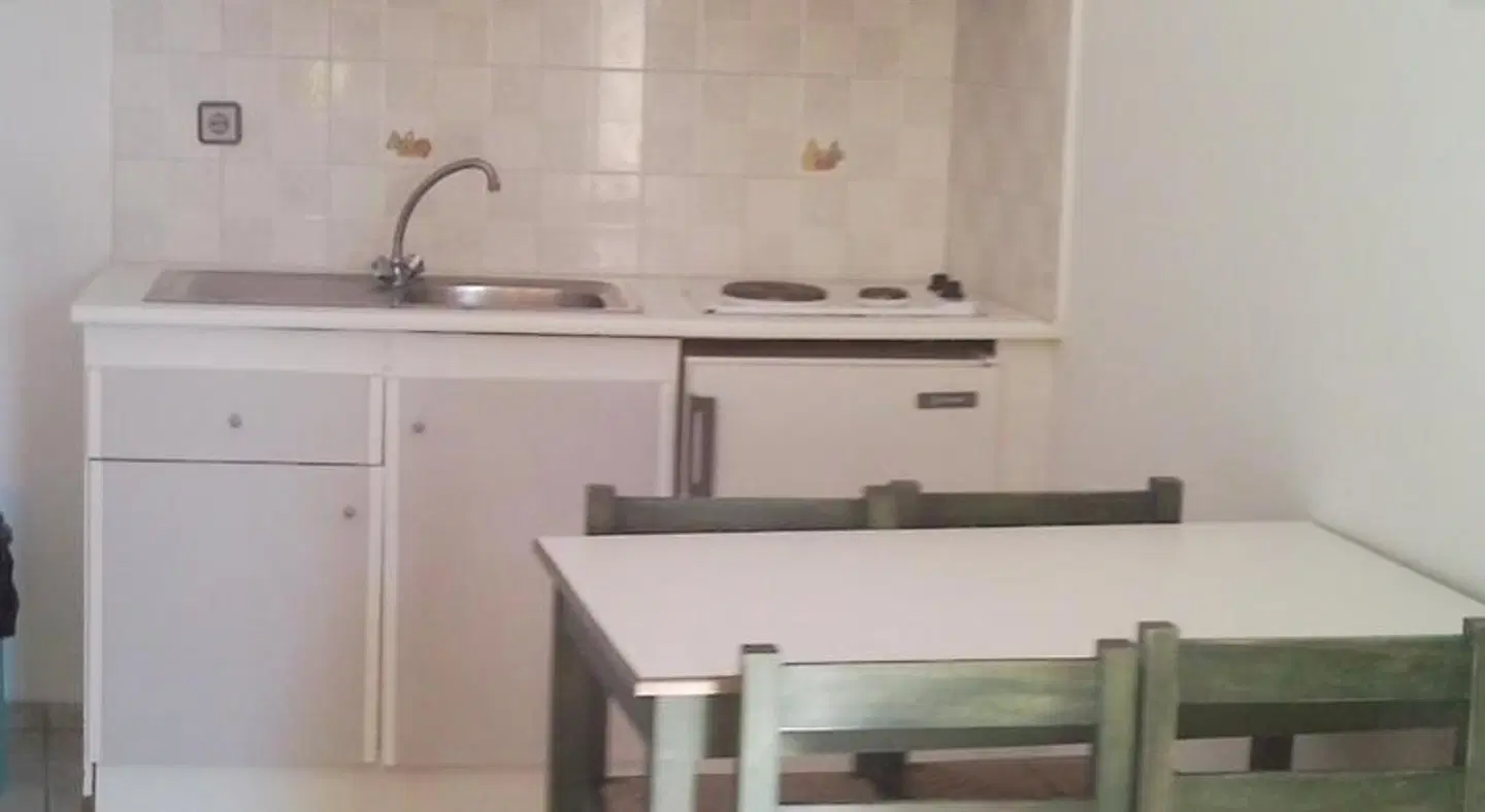 Stella Apartments ROOM_EXAMPLE